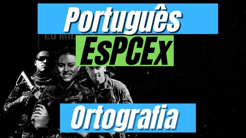 Imagem do vídeo principal