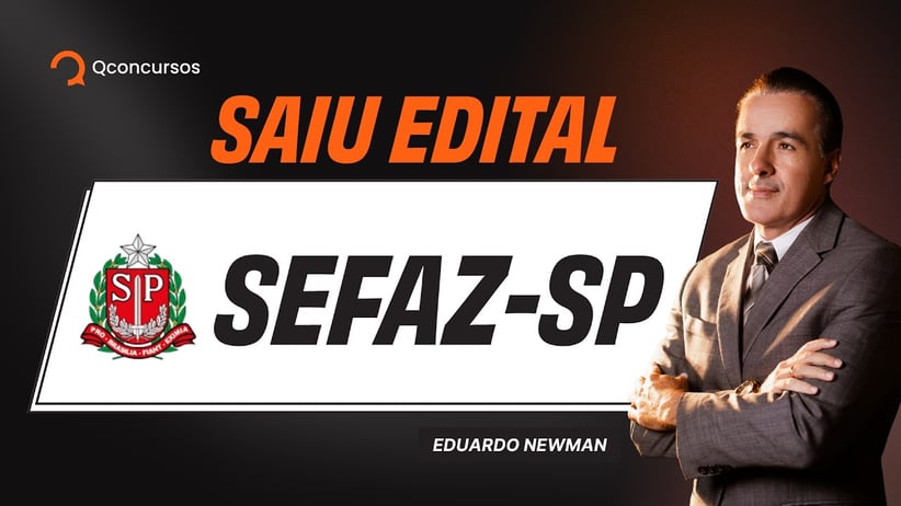 Imagem do vídeo principal