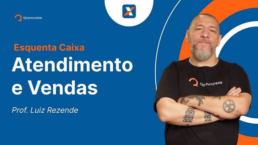 Imagem do vídeo principal