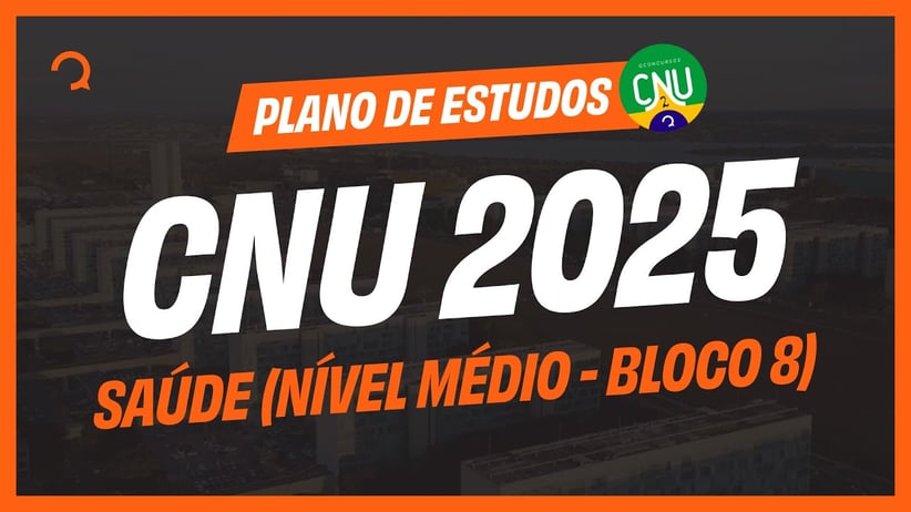 Imagem do vídeo principal