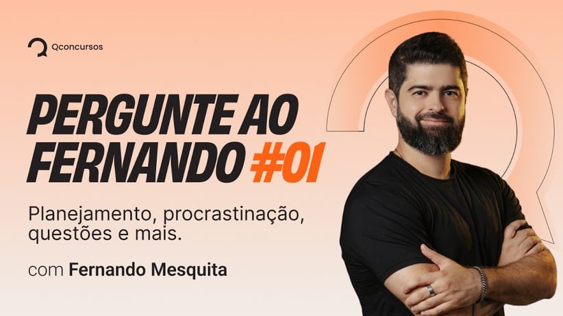 Imagem do vídeo principal