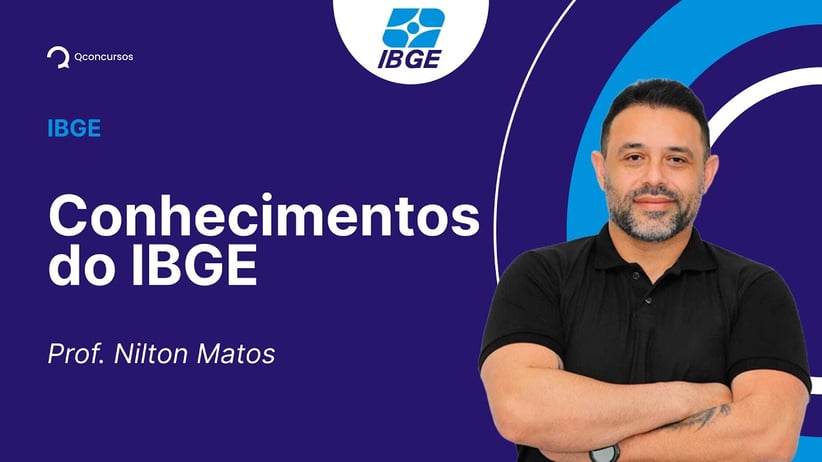 Imagem do vídeo principal