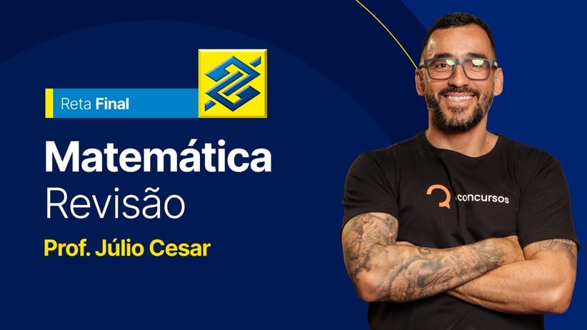 Imagem do vídeo principal