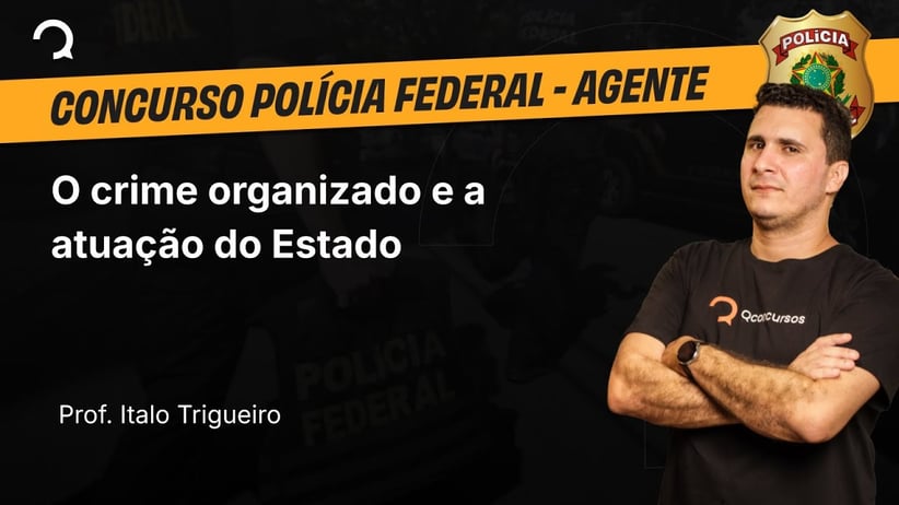 Imagem do vídeo principal