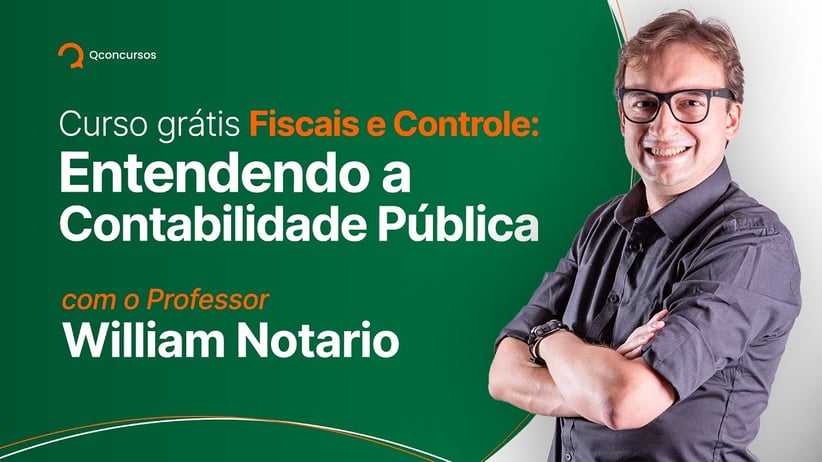 Imagem do vídeo principal