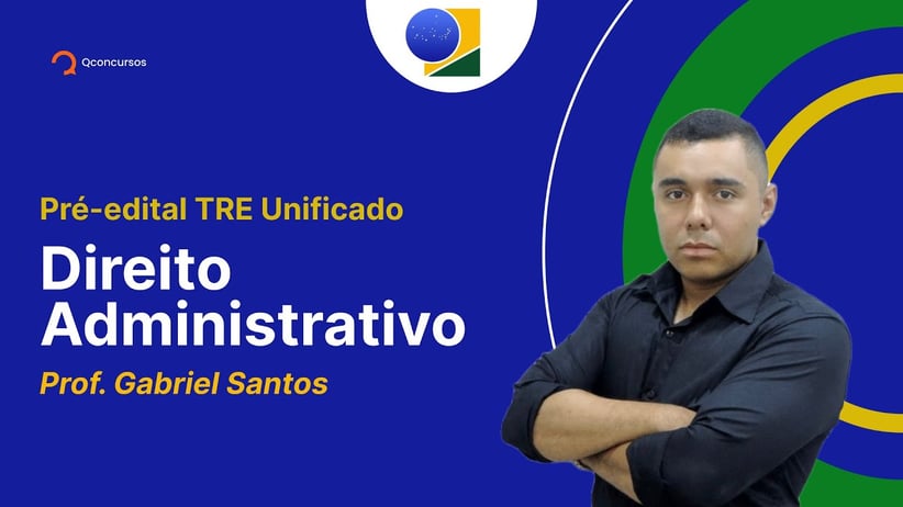 Imagem do vídeo principal