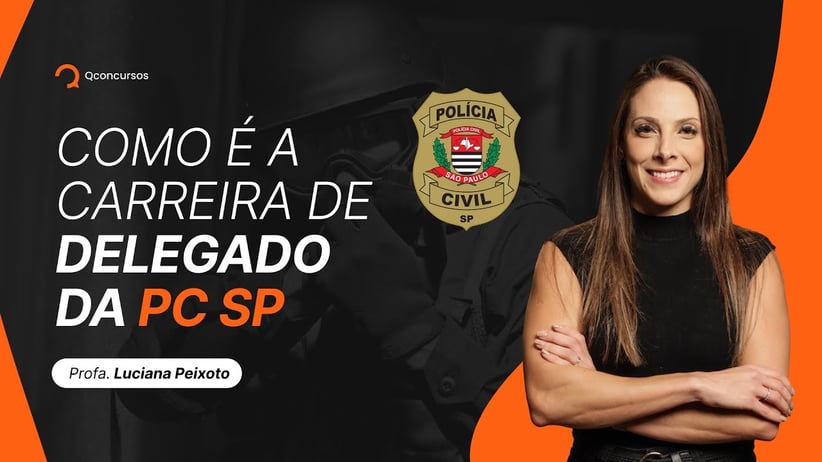 Imagem do vídeo principal