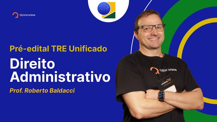 Imagem do vídeo principal