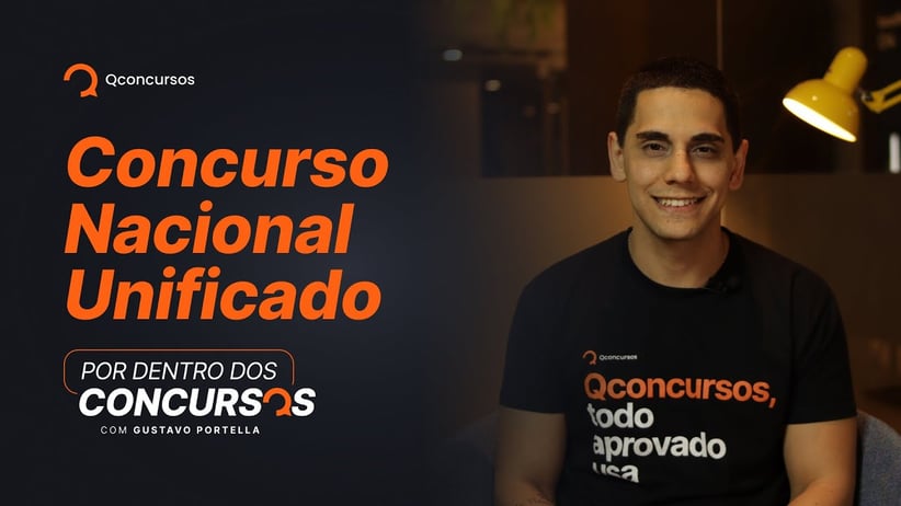 Imagem do vídeo principal