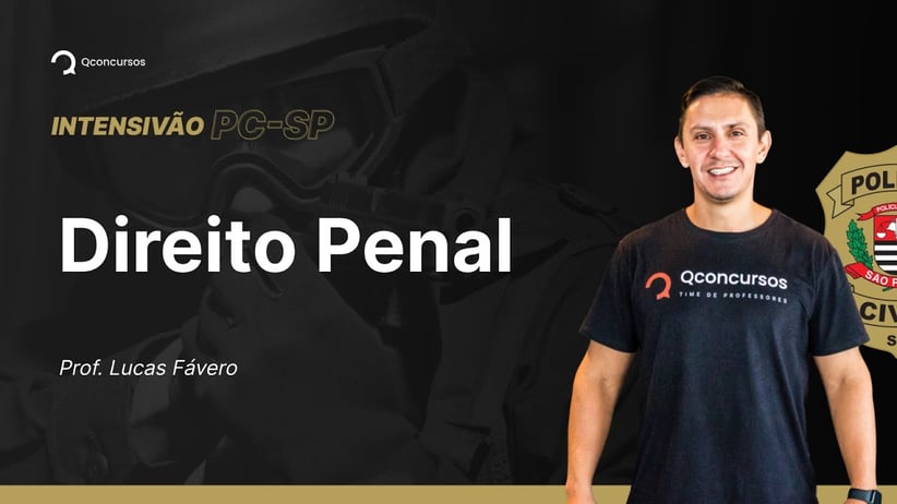 Imagem do vídeo principal