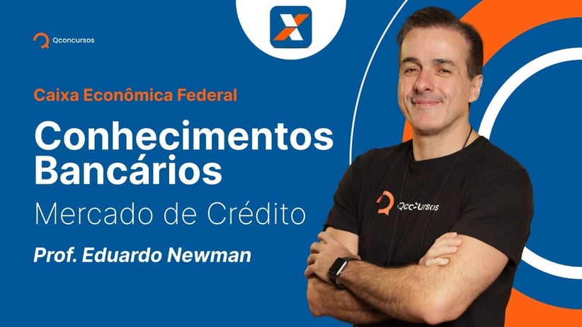 Imagem do vídeo principal