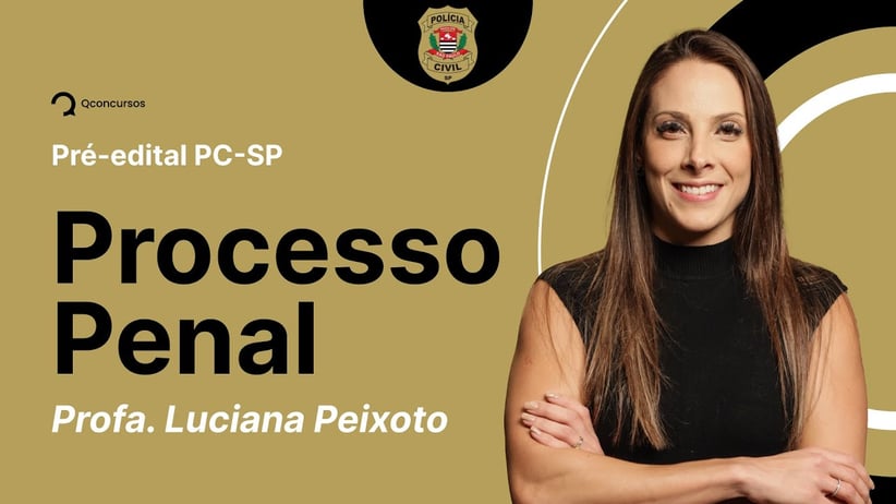 Imagem do vídeo principal