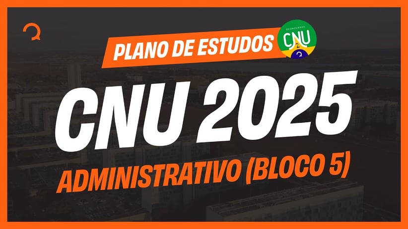 Imagem do vídeo principal