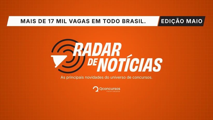 Imagem do vídeo principal