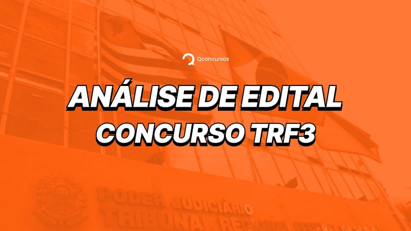 Imagem do vídeo principal
