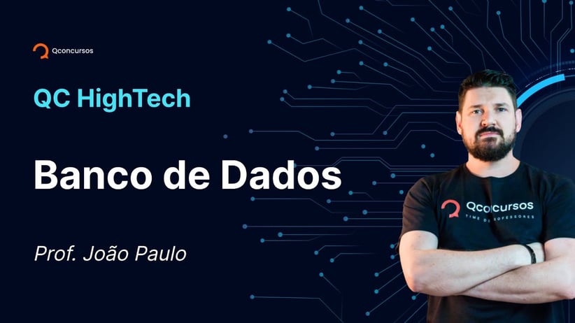 Imagem do vídeo principal