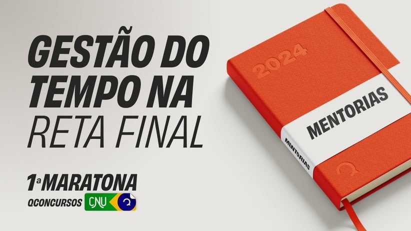 Imagem do vídeo principal