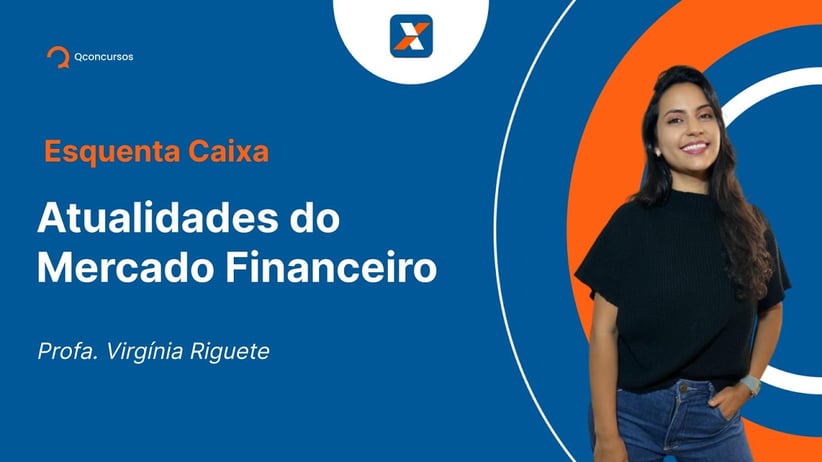 Imagem do vídeo principal