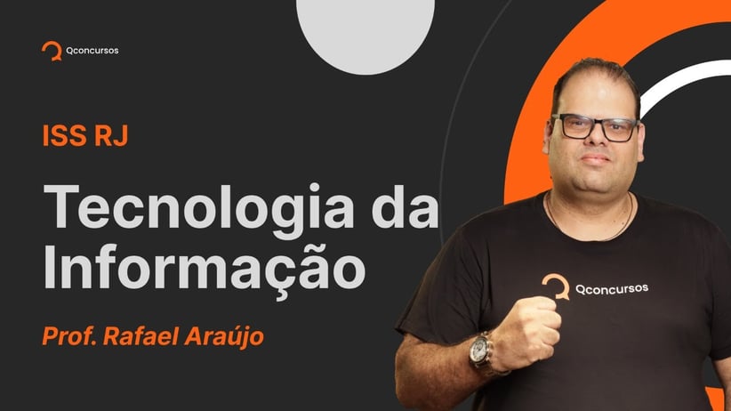Imagem do vídeo principal