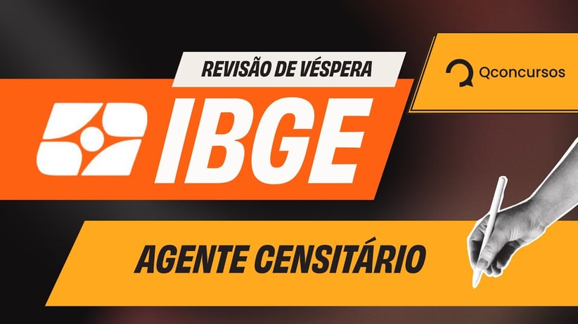Imagem do vídeo principal