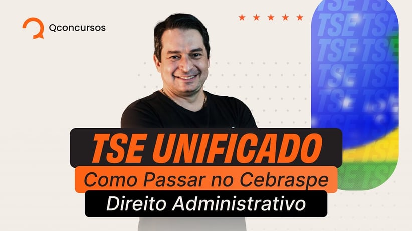 Imagem do vídeo principal