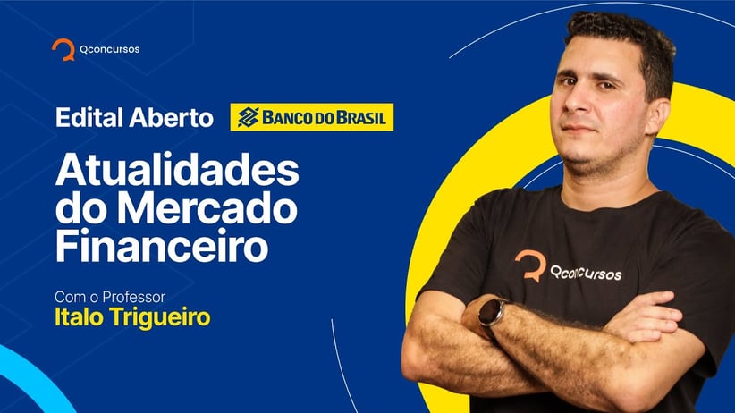 Imagem do vídeo principal