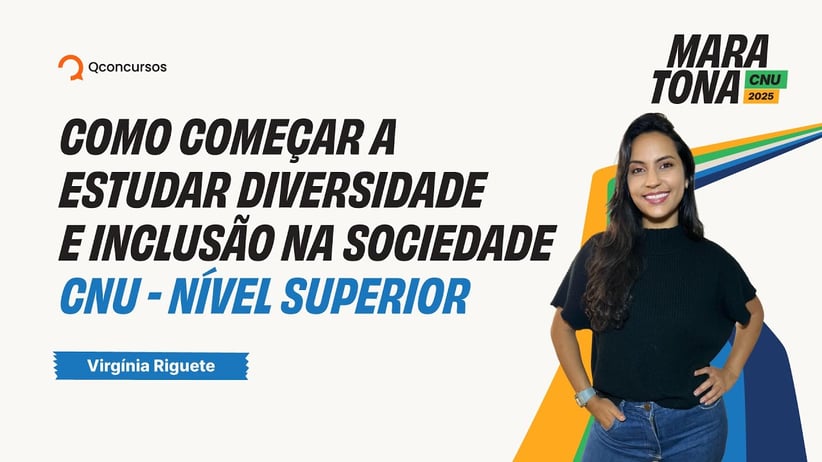Imagem do vídeo principal