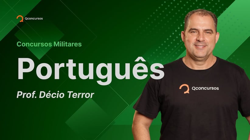 Imagem do vídeo principal