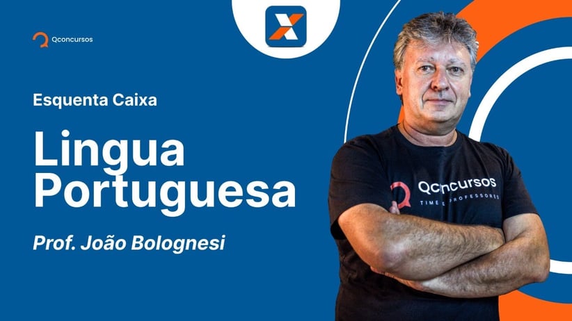 Imagem do vídeo principal