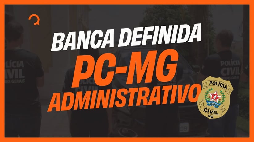 Imagem do vídeo principal