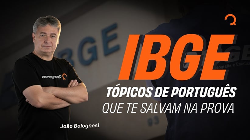 Imagem do vídeo principal