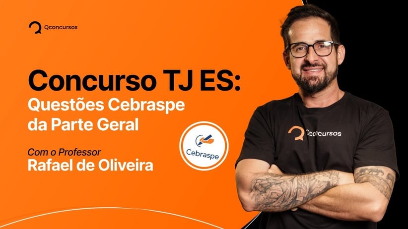 Imagem do vĂdeo principal