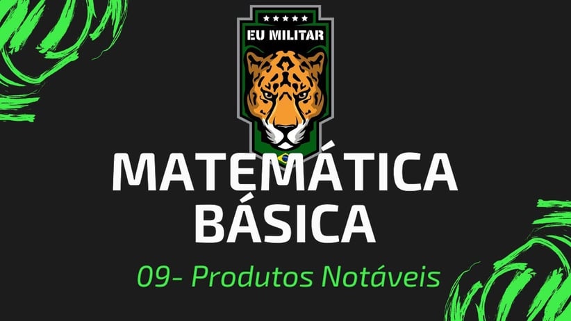Imagem do vídeo principal
