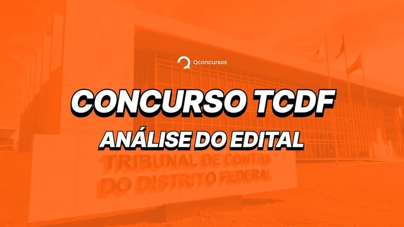 Imagem do vídeo principal