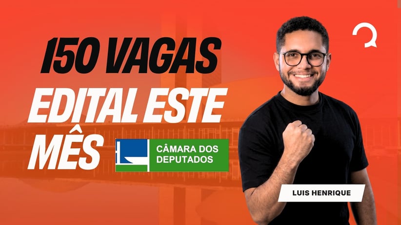Imagem do vídeo principal