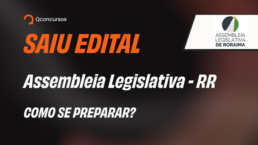 Imagem do vídeo principal