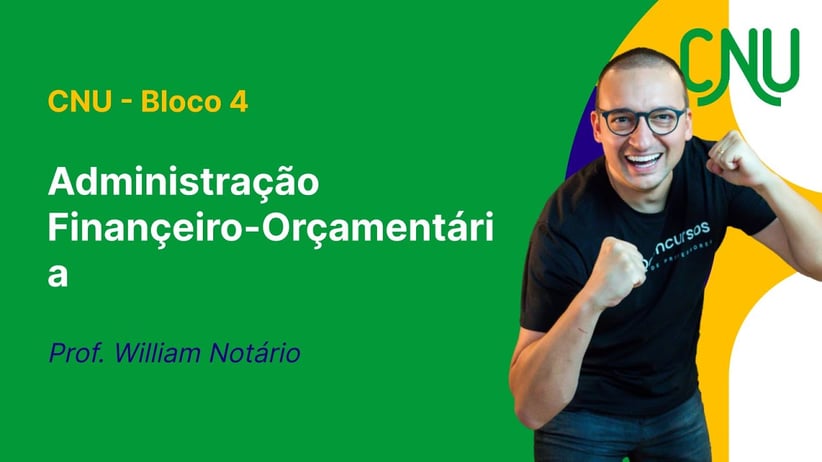 Imagem do vídeo principal