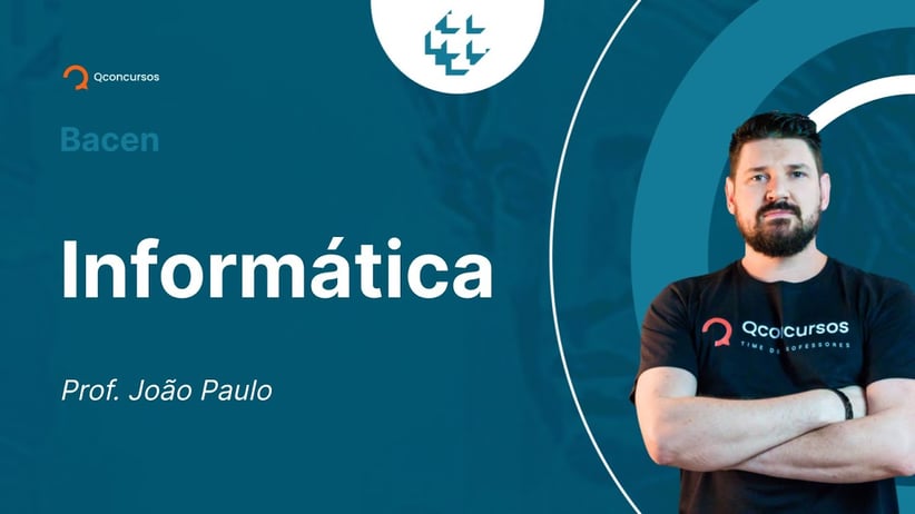 Imagem do vídeo principal