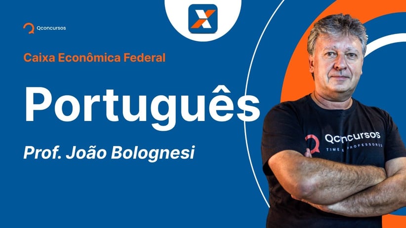 Imagem do vídeo principal