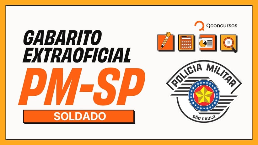 Imagem do vídeo principal