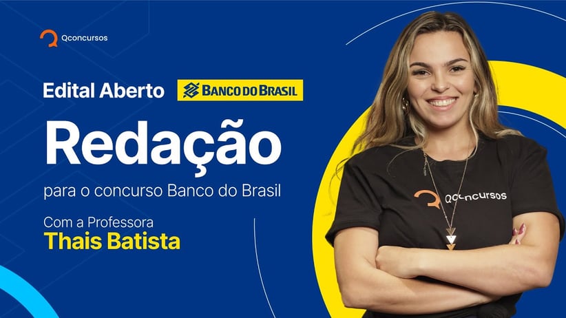 Imagem do vídeo principal