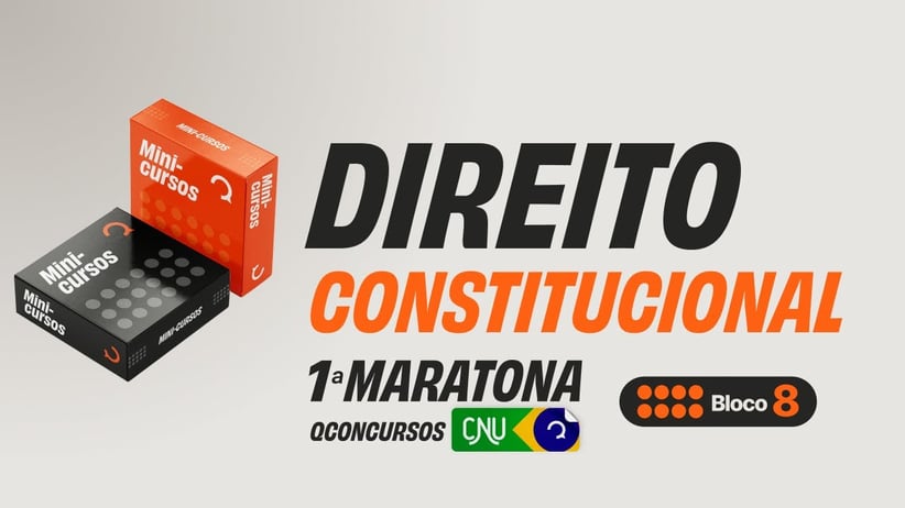 Imagem do vídeo principal