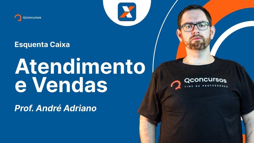 Imagem do vídeo principal