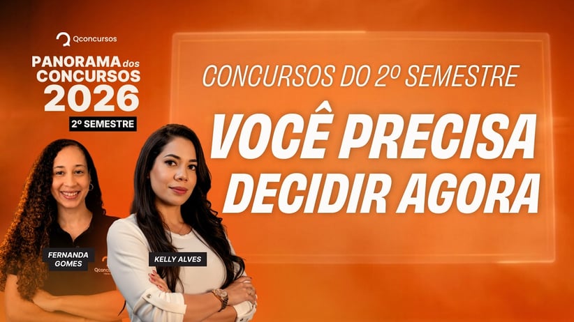 Imagem do vídeo principal