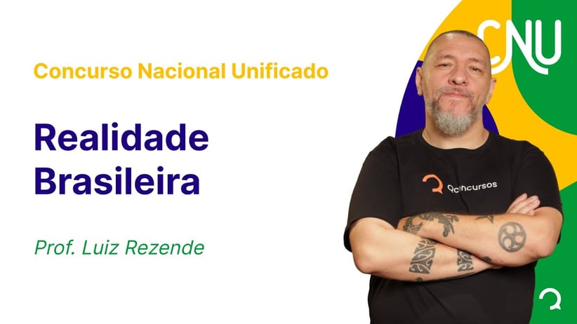 Imagem do vídeo principal