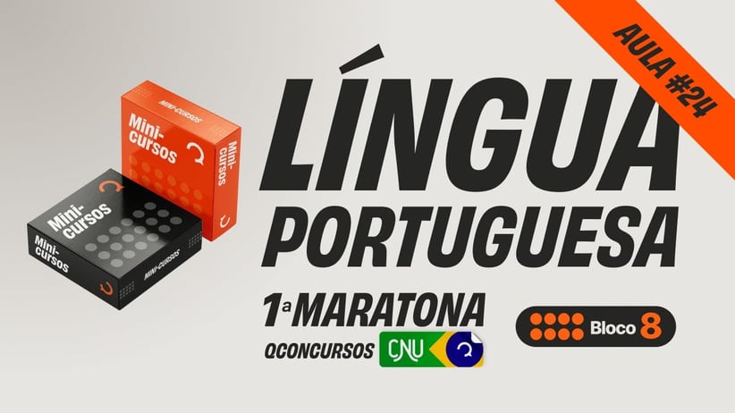 Imagem do vídeo principal