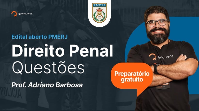 Imagem do vĂdeo principal