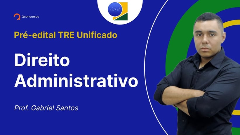 Imagem do vídeo principal