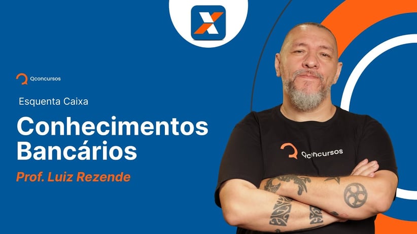 Imagem do vídeo principal