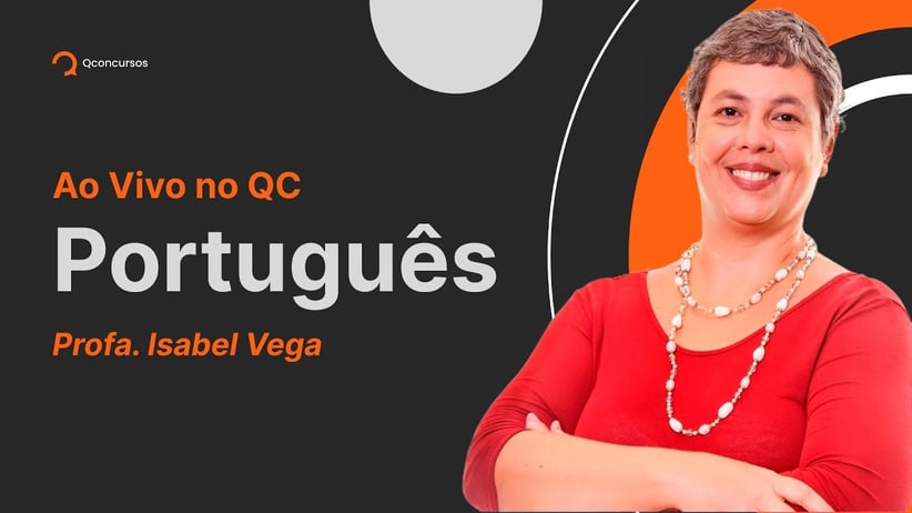 Imagem do vídeo principal